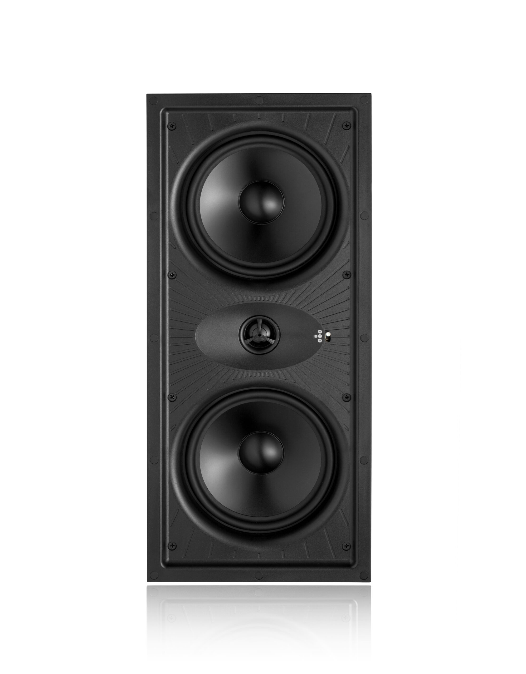 UandKSound E620IW